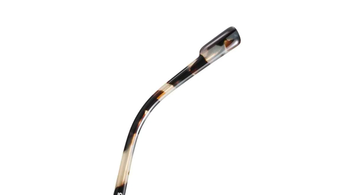 Etnia Barcelona XYLO Eyeglasses - view 16